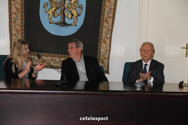 111115 vaccarella 050_tn.jpg